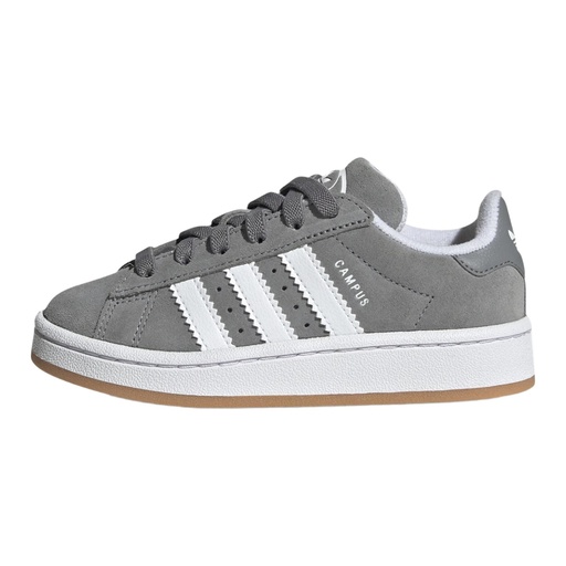 Zapatilla