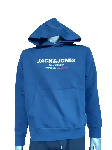 Sudadera