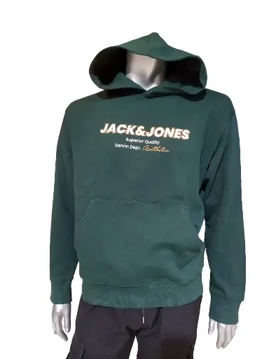 Sudadera