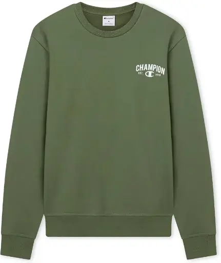 Sudadera