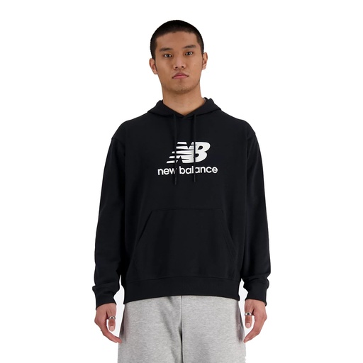 Sudadera