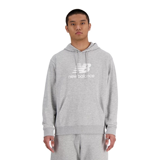 Sudadera