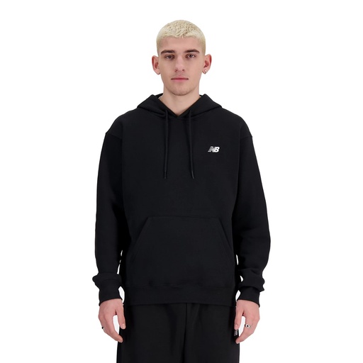 Sudadera