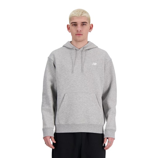 Sudadera