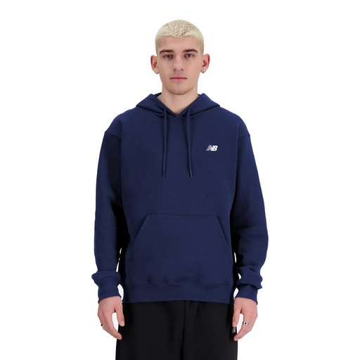 Sudadera