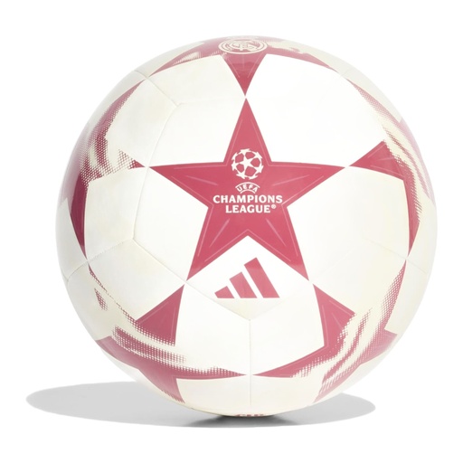 [KE5109] Balón