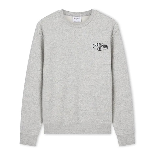 Sudadera