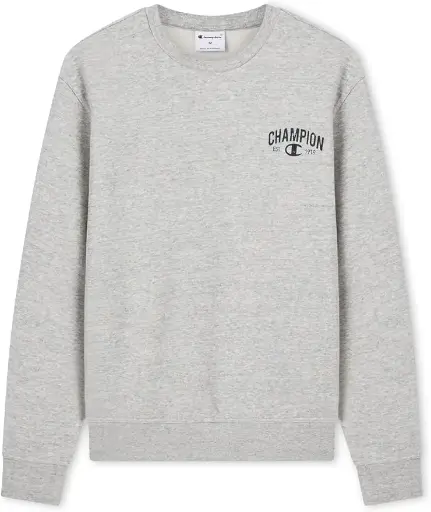 Sudadera