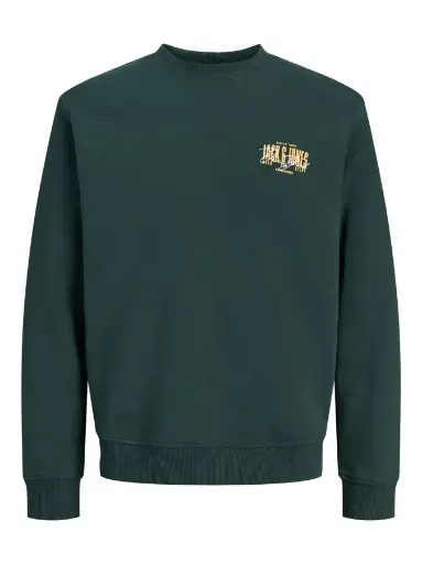 Sudadera