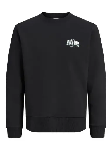 Sudadera