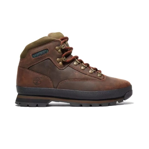 Zapatilla