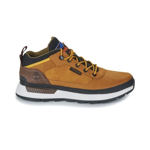 Zapatilla
