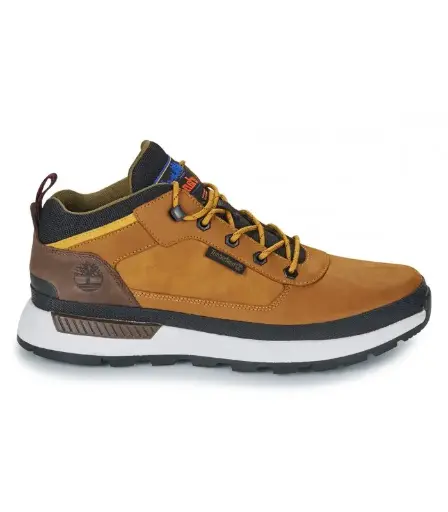 Zapatilla