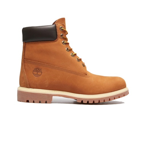 Bota