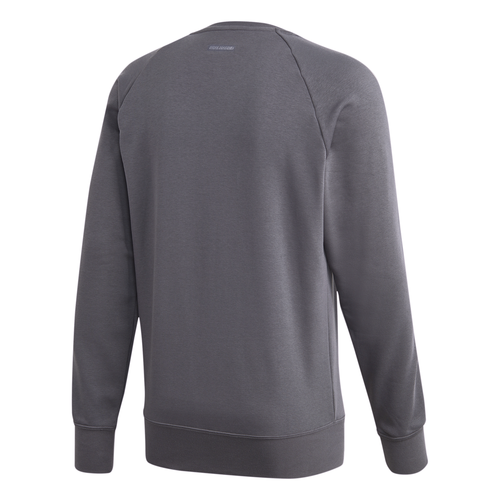 Sudadera