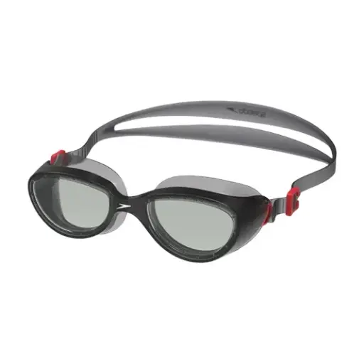 [8-E000036004] Gafa