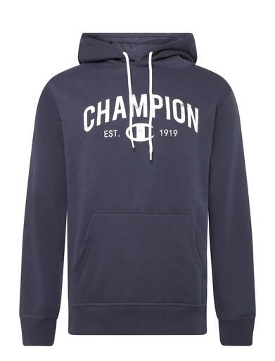 Sudadera