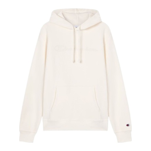 Sudadera