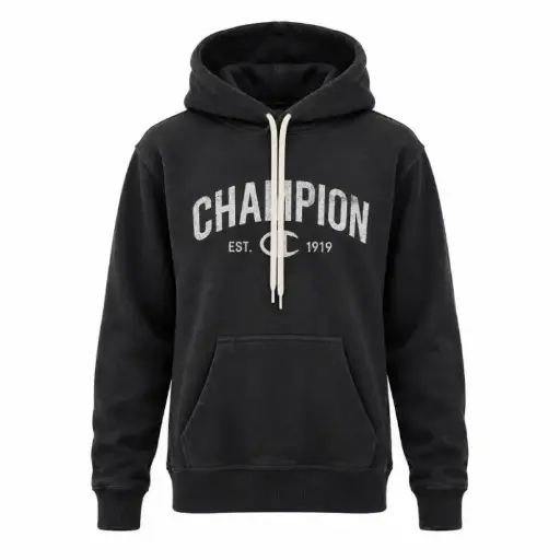 Sudadera