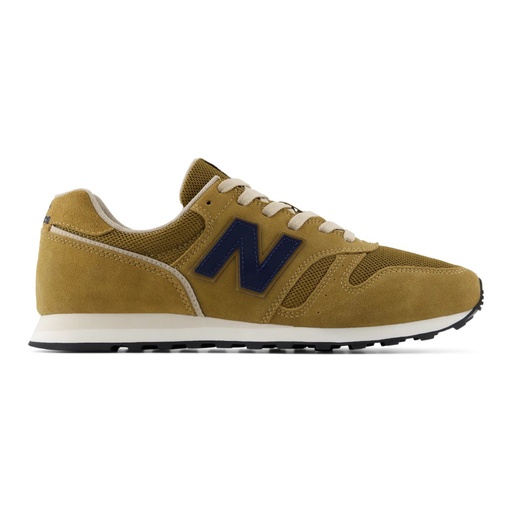 Zapatilla