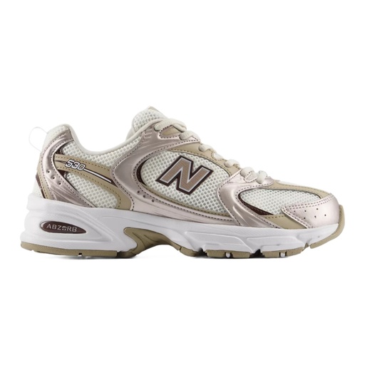 Zapatilla