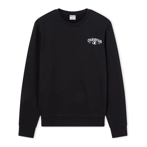 Sudadera