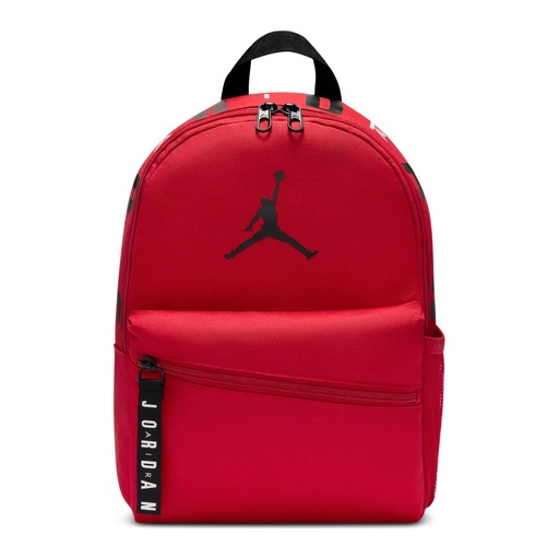 [7A9214 R78] Mochila