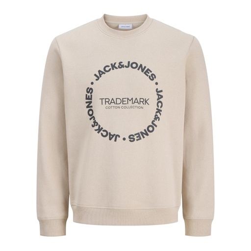 Sudadera