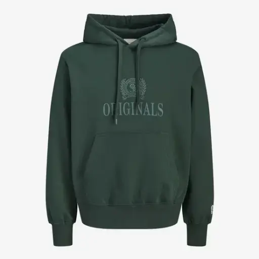 Sudadera