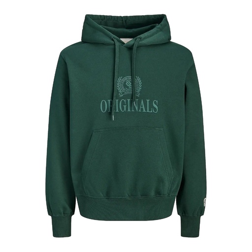 Sudadera