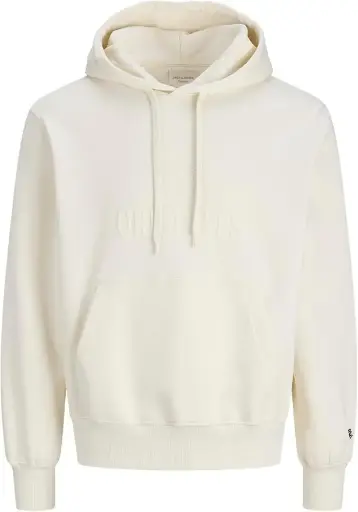 Sudadera