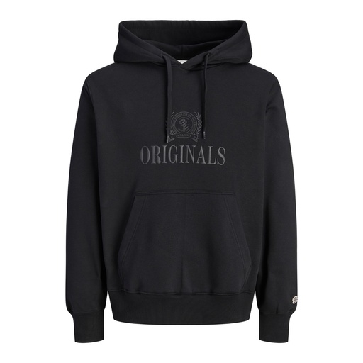 Sudadera