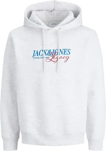 Sudadera