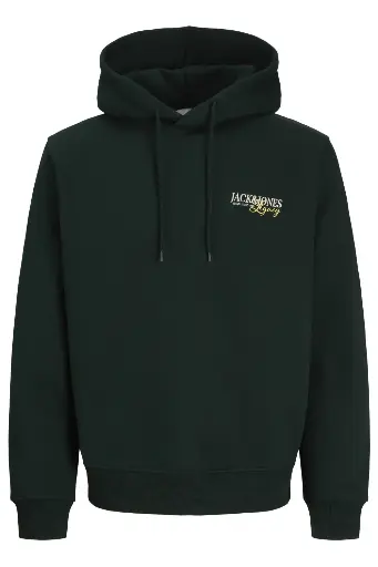Sudadera