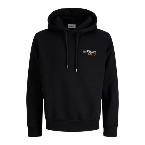 Sudadera