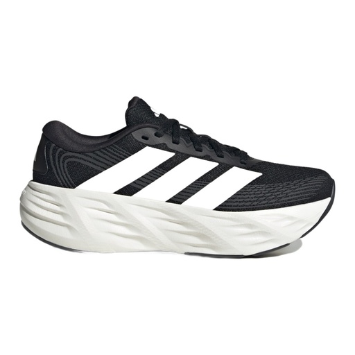 Zapatilla