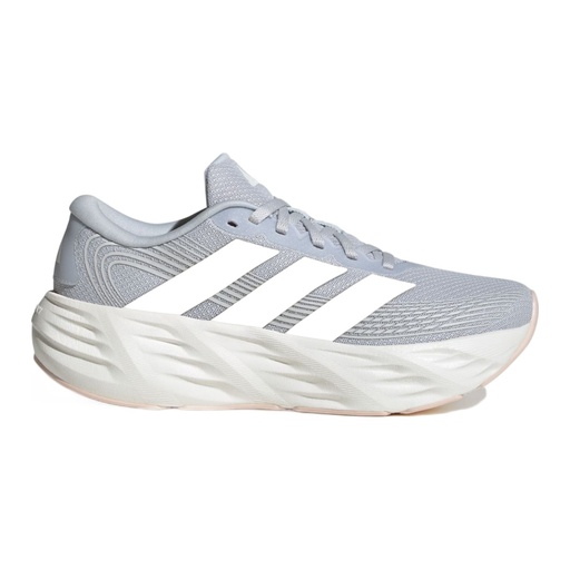 Zapatilla