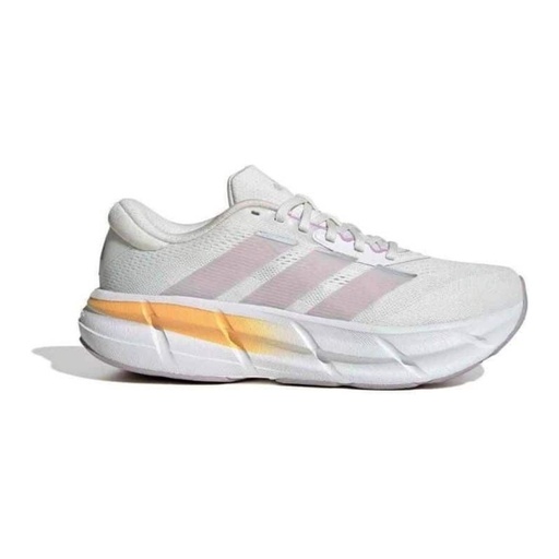 Zapatilla