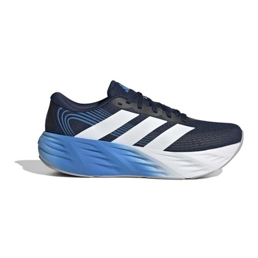 Zapatilla