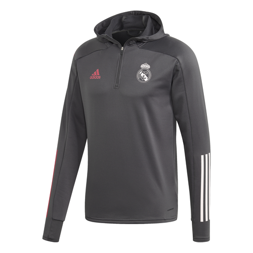 Sudadera
