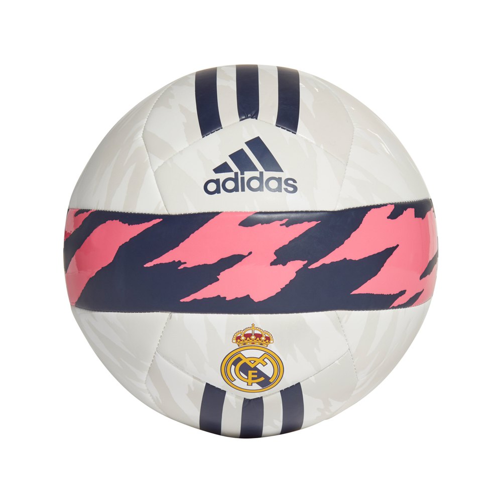 Balón fútbol