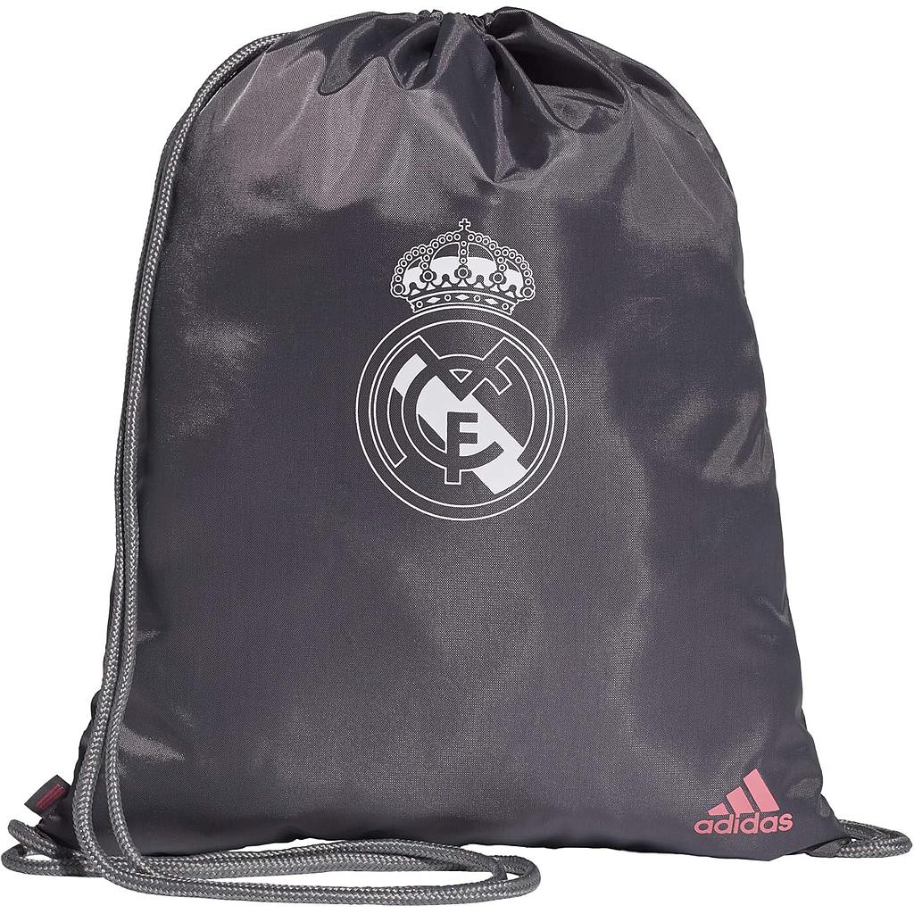 Bolsa