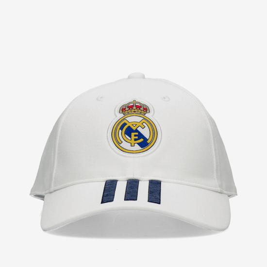 Gorra