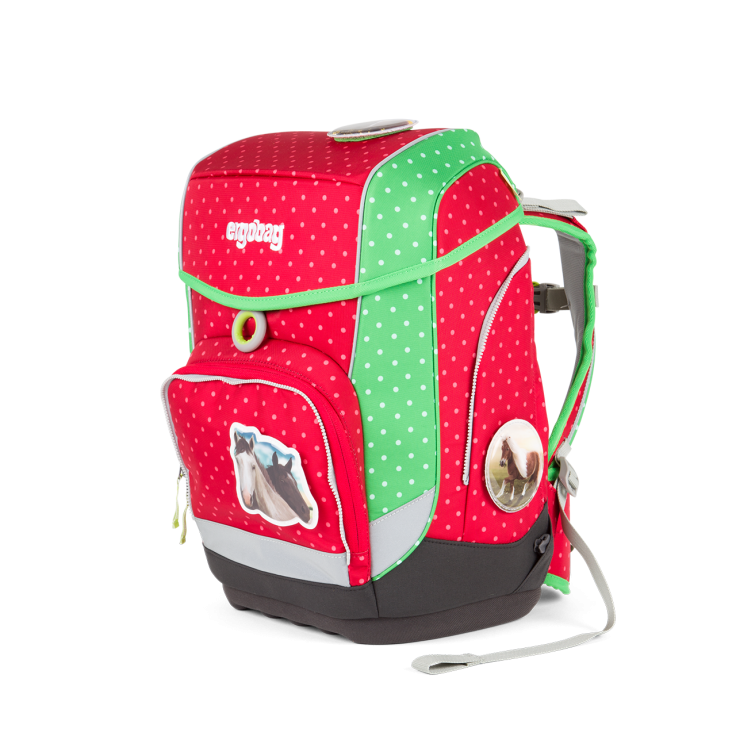 Mochila