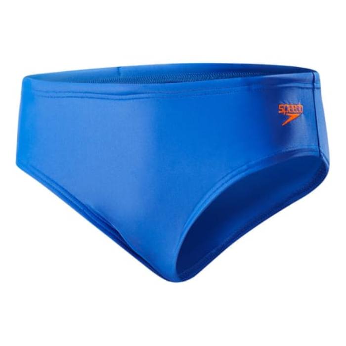 Bañador