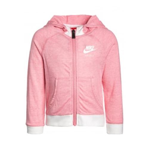 Sudadera