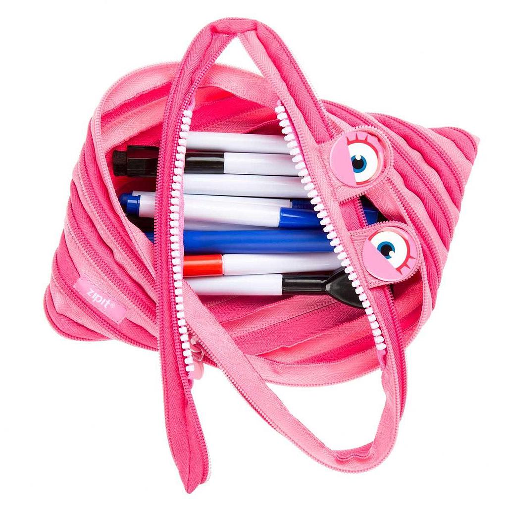 Estuche