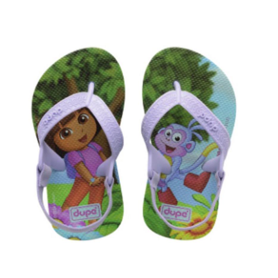 Chanclas