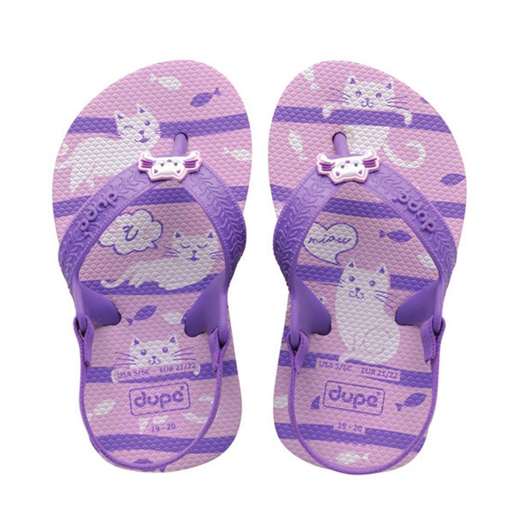 Chanclas