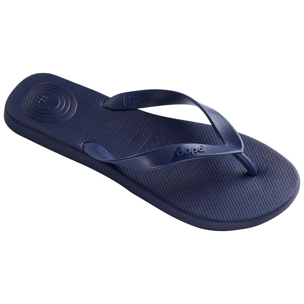 Chanclas